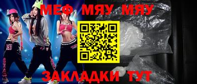 кокаин колумбия Гусев