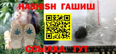кокаин колумбия Гусев